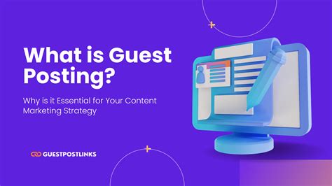 Guest Post On bettingbase.net.